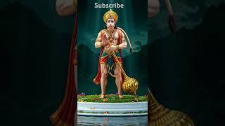 Jay Shri Ram #song #Ram #Shailendra Prasad 2605