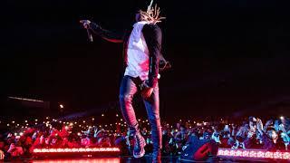 Playboi Carti - Punk Monk but you're at Rolling Loud 2021