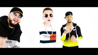 OJITOS ACHINAOS - Original Elias Mikel G & Caleb