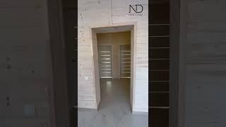 Обзор дома 51 м² на участке 6 сот. КП Передоль #готовыедома #загородныйдом #Shorts #ипотека #дом
