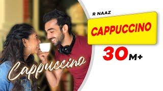 Cappuccino | Niti Taylor | Abhishek Verma | R Naaz | Sourav Roy | Kumaar | Latest Punjabi Song 2019