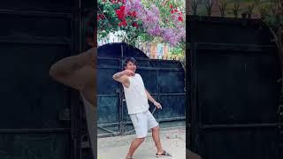 Chhuk Chhuke Rel - Narendra Acharya • Rachana Rimal • Dipak Dumre • Junu SD • New Nepali Song 2081