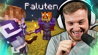  GEILE GESPRÄCHE machen CRAFT ATTACK aus!  Wir bauen eine WOLLFARM!