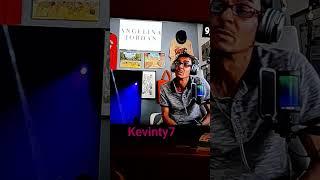 full reaction @kevinty7