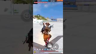 #freefire#totalgaming #gyangaming#funny #freefiremax#freefireshorts#mobtra#freefirelovers free fire