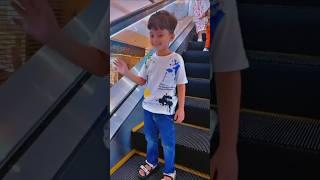 Ahmad bin fahad|| abdullah bin fahad||#dailyvlogs #cutebaby  #abdullahbinfahad #shortfeed #shaky