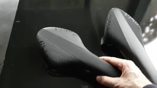 Fizik Arione R1 Spine Concept Evolution saddles