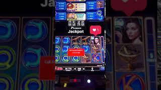 INFO JACKPOT MALL VITAN GAME WORLD