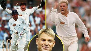 American Footy Fan Reaction! The Greatest Australian Sporting Moments of All Time!