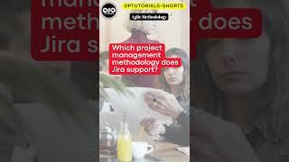 Project Management related quiz #Shorts #PMP #PMO #quiz #dptutorials-shorts