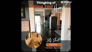 Selling your home in South Dakota?