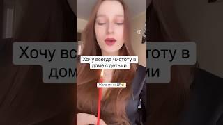 Чем старше я становлюсь,тем хочется провести этот день только с собой#happybirthday #beauty #happy