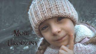 Urodziny
