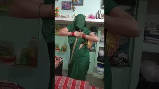 Sona Mera Mahi #bollywood #song #dance my channel Rekha v please like and subscribe