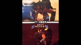 N3lixEdits 10k Subscribers Open Collab #N3OC || #skibiditoilet #4k #edit #fypシ゚viral #foryourpage