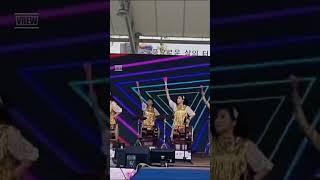풍악을울려라