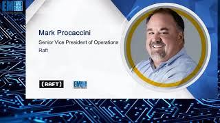 Executive Mosaic Video: Top Stories from GovCon Wire 4/24/2024