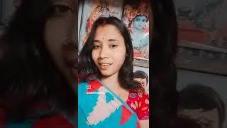 ও কানহা আব ত মূর্লি কি মধুর সুনা দো না...#short viral video#