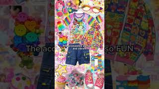 Styles I BETTER see at school🫶#fashion #aesthetic #styles #school #straykids #sanrio #cute #zahide