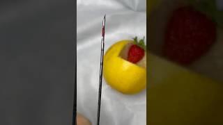 Tru-Cut Biopsy Needle  #goodtoknow #surgeon #funfacts #veterinarian #medicine