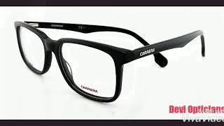 CARRERA NEW COLLECTION