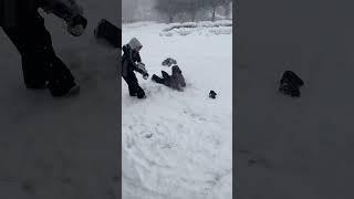 rc going wrong 
