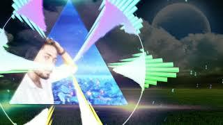 Dj new mix khushiya manu amade sarkar agay mix bay mahboob alam