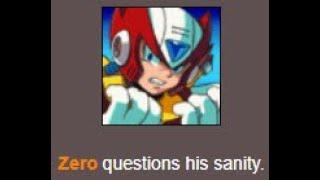 zero stage two.mp4