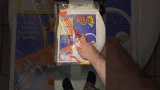 Best tool for removing hair from a tub #shorts