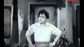 M.R.Radha Non Stop performance