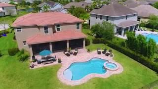 865 SW Sun Cir, Palm City, FL 34990