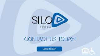 Silo (with Audio Description) | San Diego CA Apartments | Greystar