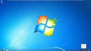 МОЖНО ЛИ ВЫЖИТЬ НА WINDOWS 7 В 2024 ГОДУ