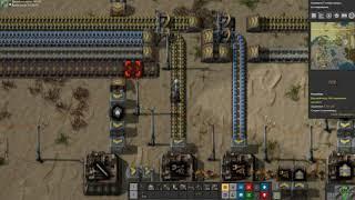 Factorio Space Exploration ► #7  Военные исследовательские пакеты