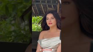 LOOK:BEA ALONZO SOBRANG NAPAKAGANDA NAMAN  #shorts #trending #celebrity #fyp