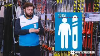 Kayak Takımı Nasıl Seçilir? - Decathlon Türkiye