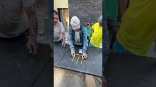 Tutorial Best Crazy Magic Trick  