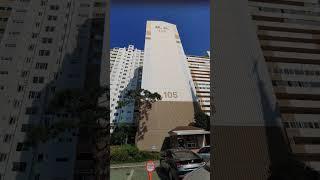 이수역 현대홈타운1차 아파트 #현대홈타운 #현대부동산 #shorts