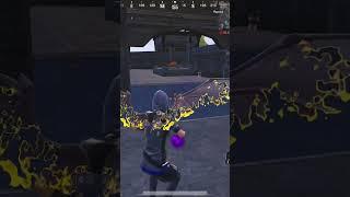 Bgmi new update gameplay #gbmi #pubg