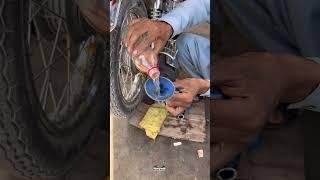 Sound banaen kuchh is tarike se  #Ustad #Asmat #foryou #youtube