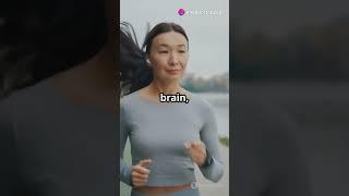 how to Boost Your Memory and Focus Instantly!  #helpful #facts #knowledge #viralshorts  #like