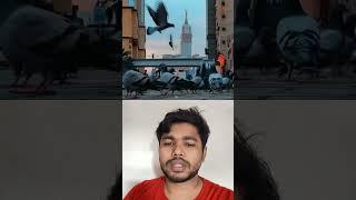 Muhammad Nabina 0 ️️  #ahmad #nasheed #fypiral #viralshort #subscribe #channel #love #makkah