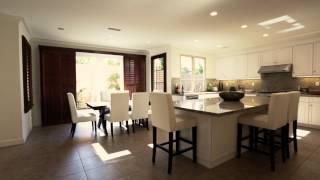 Property Media Services - 24 Umbria Irvine, CA