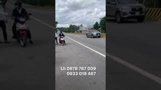 Bán đất khu công nghiệp bàu bàng giá rẻ 1,3tr/m2, sổ sẵn, lai khê, lai hưng, bàu bàng, bình dương