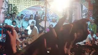 Mohmad Fezi Ali Ka Now Naat Sharif Hazor Rab Ko Dekna Chahta Hu Lodhiyana