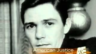 Charles Manson - Cult Leader - Documentary