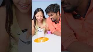 Rs 30 Soap vs Rs 30000 Mask Maker  #tech