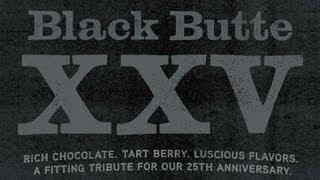 Deschutes Black Butte XXV Video Beer Review | San Diego Beer Vlog EP 460