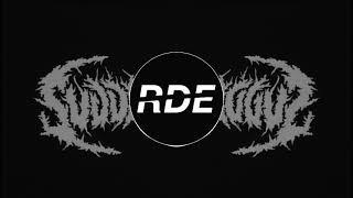 VOYD - DARKNESS