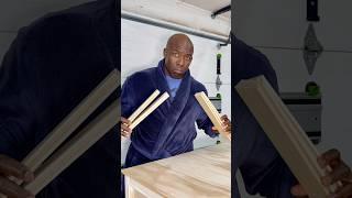Does Your Saw Do This?